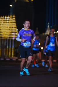 BIB: 40895, 4095
                            <button type="button" onclick="openModal(21101312)" class="btn btn-primary btn-sm float-right btn-popup" data-toggle="modal" data-target=".modal-high-quality">
                        <i class="fas fa-shopping-cart"></i> Add to Cart
                    </button>
                                            <button type="button" onclick="isThisMe(21101312, true)" class="btn btn-success btn-sm float-right btn-popup btn-isme hidden" data-toggle="tooltip" data-placement="bottom" title="นี่คือรูปของคุณใช่ไหม คลิกที่นี่เพื่อเอาเข้าอัลบั้ม">
                        <i class="fas fa-plus"></i> Add to album
                    </button>
                    <button type="button" onclick="isThisMe(21101312, false)" class="btn btn-warning btn-sm float-right btn-popup btn-isnotme hidden">
                        <i class="fas fa-ban"></i> Remove from album
                    </button>